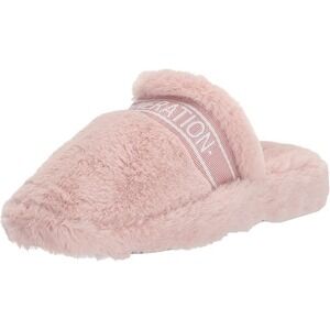 BCBGeneration Women's Sashaa Slipper Size 7